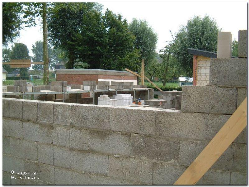 Bau Buergerhaus-98.JPG